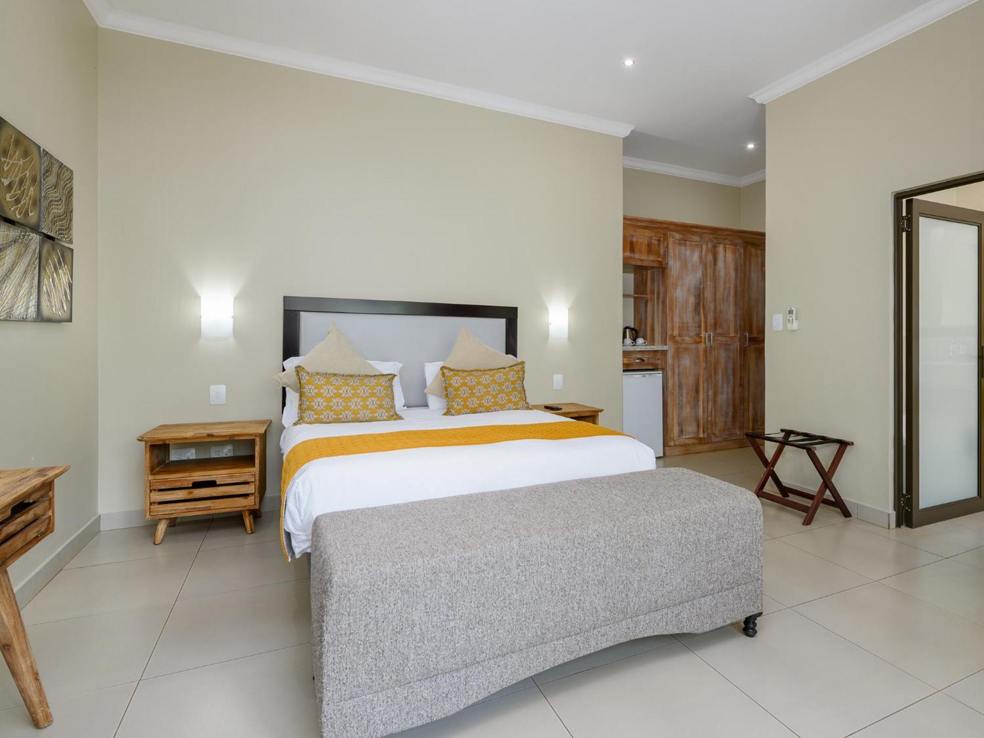 Monomotapa Village @ Legend Golf And Safari Resort Golders Green Exterior foto